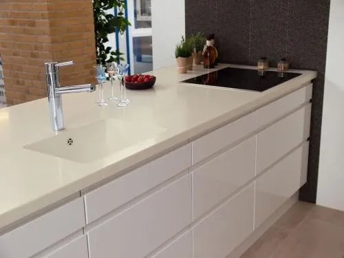 厨房用具有哪些东西