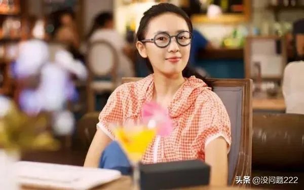 周小北最后和谁在一起？