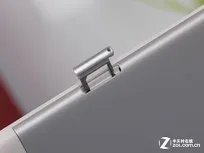 最大屏幕手机 神舟H80神舟官网热销中