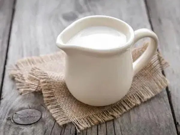 适合婴儿乳糖不耐受十大奶粉品牌排名，惠氏、雀巢名列前茅