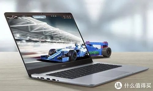 8102年，终于有全面屏笔记本了——华硕灵耀U 2代评测