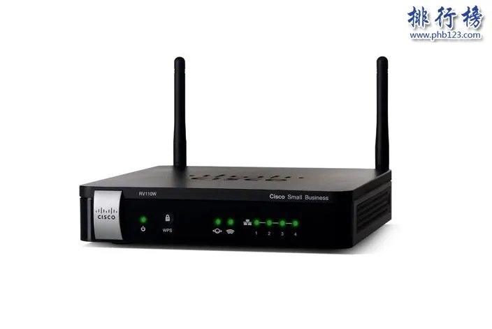 路由器哪个牌子好 路由器十大品牌排行榜推荐