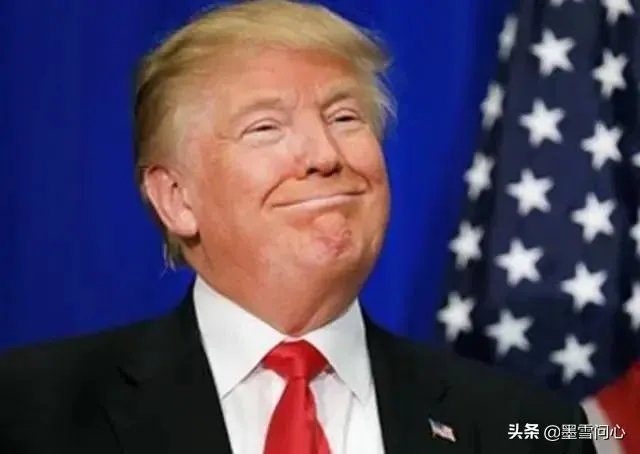 美国五角大楼都大面积感染新冠，航母群也不例外，白宫会幸免吗？