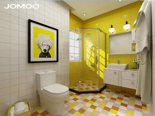 九牧卫浴怎么样 卫浴该如何选购