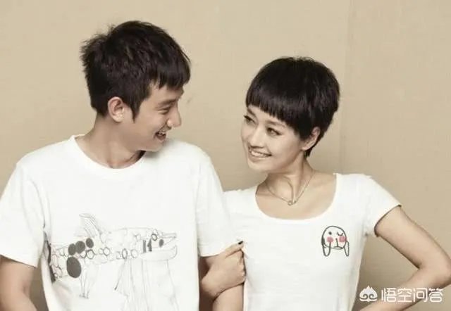 文章和马伊琍和好了吗