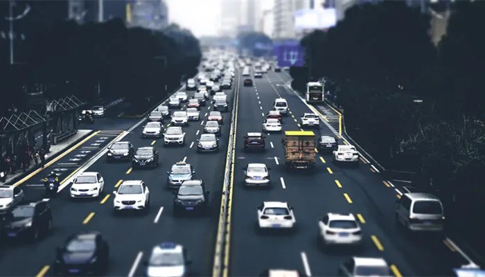 a1照能开什么车 a1照可以开的车是什么