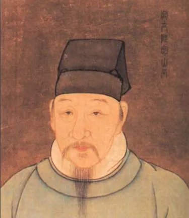 荆门有什么出名