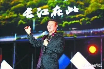 2018武汉斗鱼嘉年华有哪些精彩的看点？