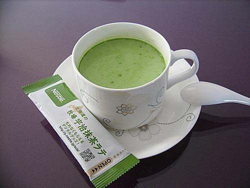 全球十大咖啡品牌都是什么?