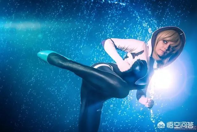 大家对最近郑钧炮轰音乐排行榜怎么看？