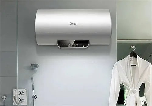 热水器漏水了怎么处理