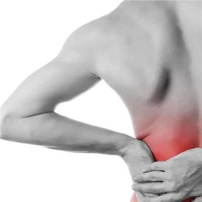 脊椎侧弯能按摩吗