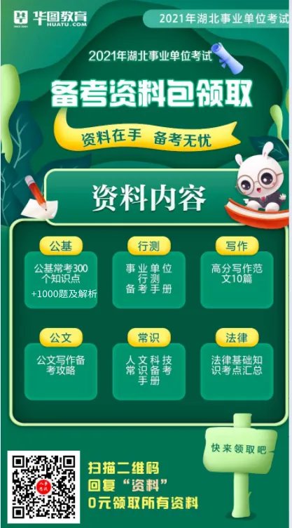 中国已经成为世界制造业大国,突出优势是处于全球产业链中游