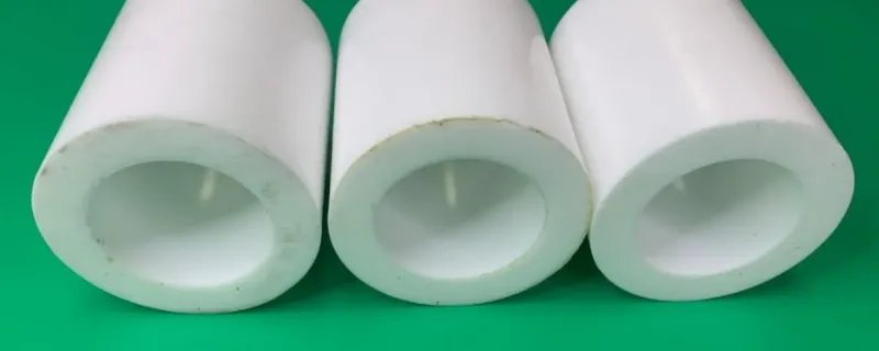 陶瓷釉涂层和特氟龙涂层区别是什么