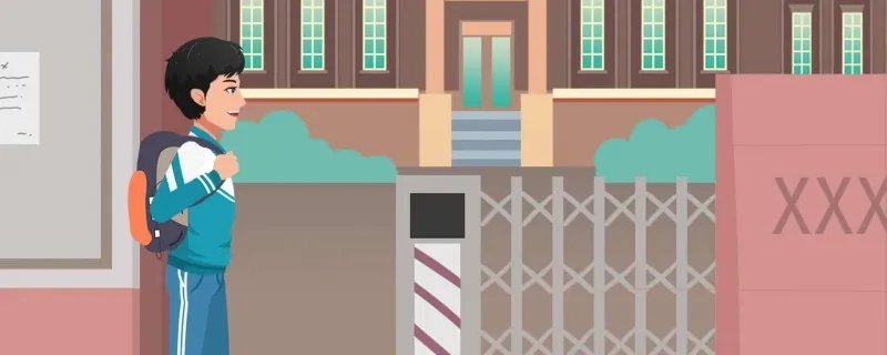 十大背包品牌排行 背包十大品牌排行榜