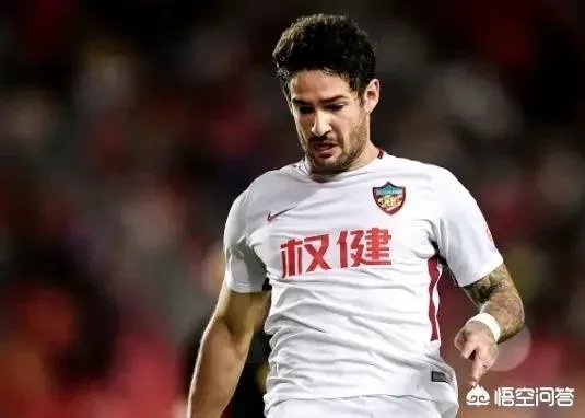 在2019中超第一轮比赛中天津天海的张鹭和帕托为什么没出场?