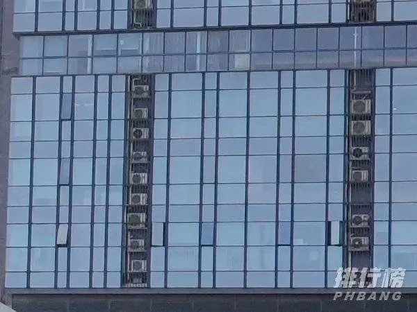小米10pro至尊版参数_小米10pro至尊版怎么样