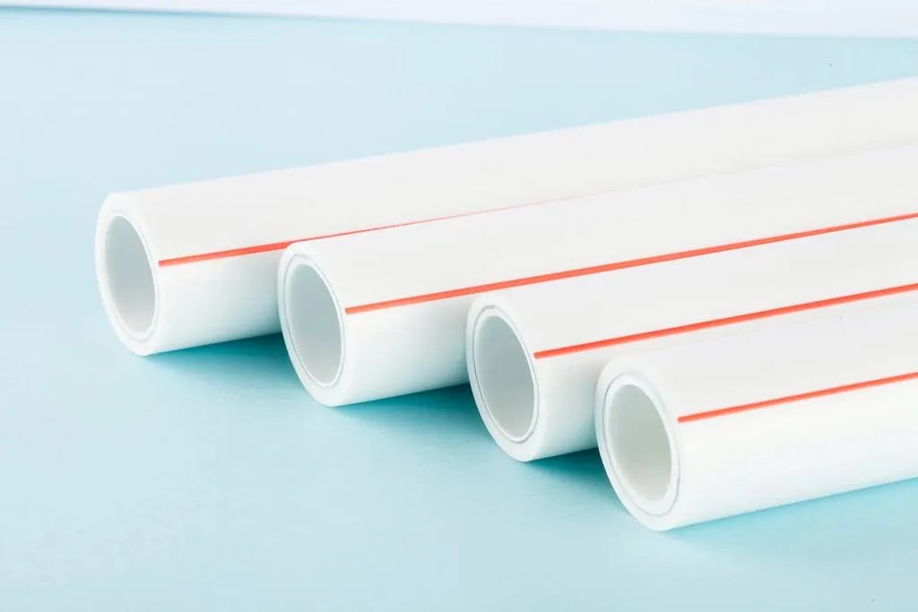 ppr水管多少钱一米 ppr水管价格