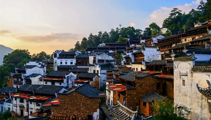 临澧县属于湖南哪个市 临澧县属于湖南省哪里