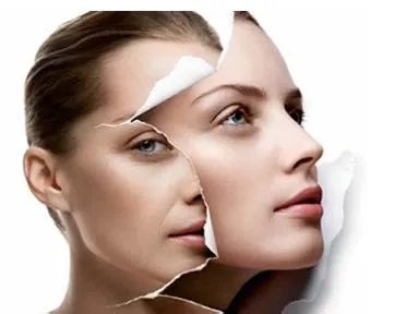 彩光嫩肤价格一般是多少