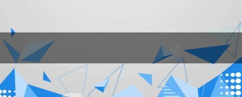 iphones多大尺寸？