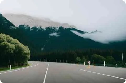 梦见吃大餐是什么意思 – 周公解梦