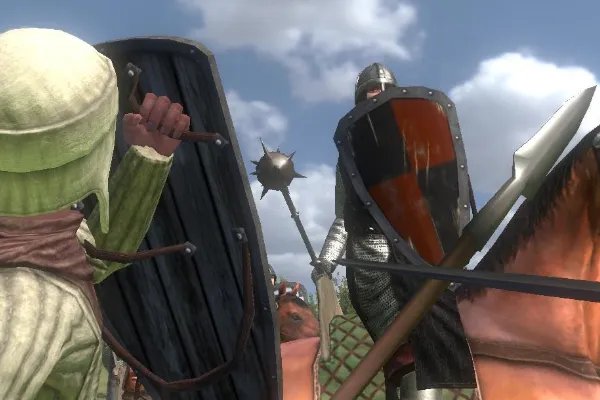 什么小型游戏最好玩