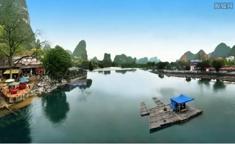 暑假去哪里旅游最好玩 暑假穷游5大景点值得考虑