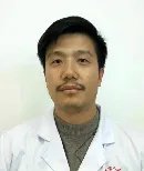 排名好的一款男士延时喷剂 国产男士延时喷剂排名