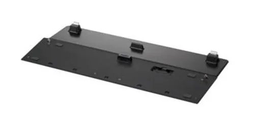 索尼 VAIO Pro 13/11正式上市