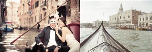 国外婚纱摄影网站都有什么 国外婚纱摄影网站能相信吗