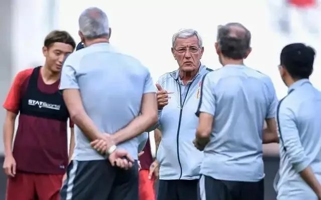 如何看待国足与叙利亚的这场比赛？请预测一下国足阵型和比分？