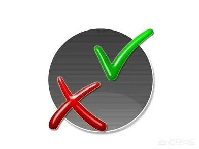 公务员考试有哪些学习方法？