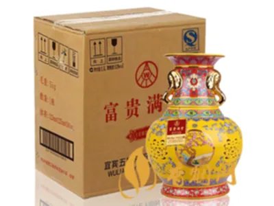 白酒过滤设备平台推荐哪个？值得一看的三大平台