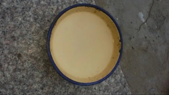 中国七大绝世宝藏分别是什么?