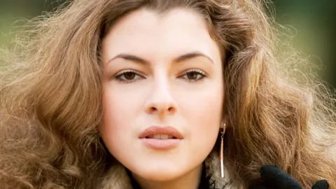 微创去眼袋怎么样