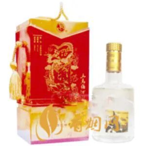 白酒过滤设备平台推荐哪个？值得一看的三大平台