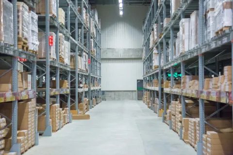 工厂拆除赔偿标准