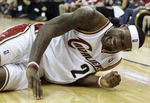 詹姆斯史蒂芬森谁更厉害？