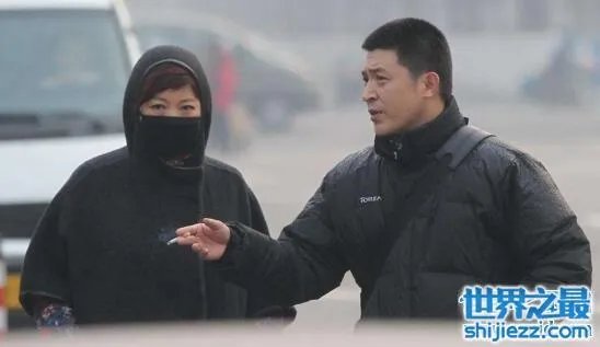 孙涛老婆李莉个人资料，为了家庭退居幕后支持 