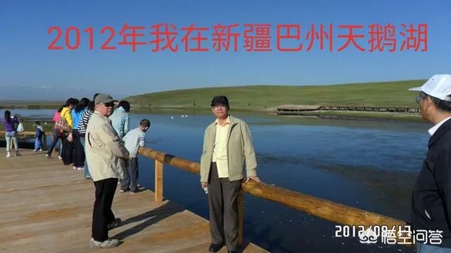 如果只能选一个，你认为新疆哪个湖最美？