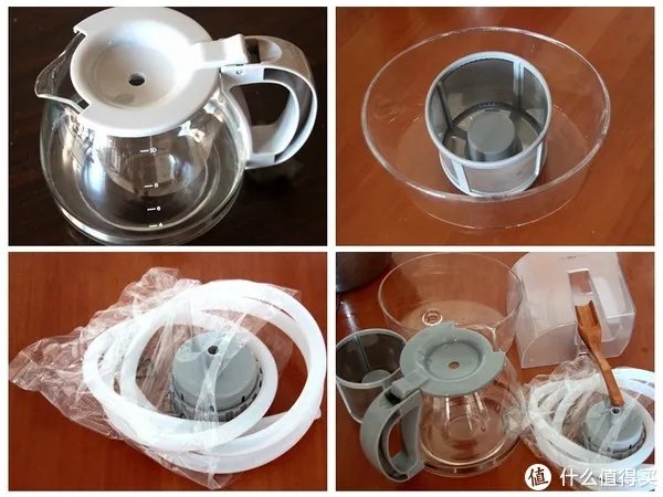 自动泡茶机你需要吗？——欧思嘉全自动泡茶机使用测评