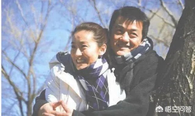 李亚鹏新恋情曝光，你怎么看？