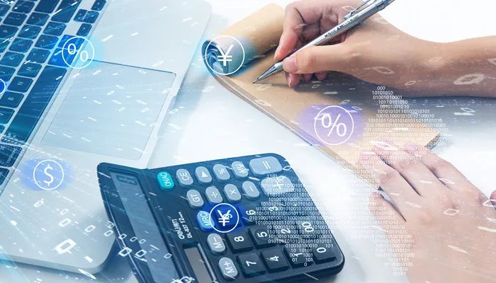 重庆会计之家是什么 重庆会计之家是做什么的