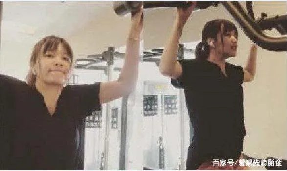 徐静蕾否认怀孕，她也没承认有结婚啊。真相是怎样的？