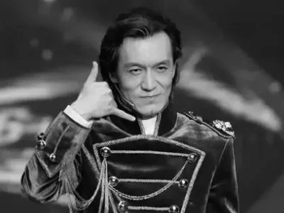 网传高晓松爆李咏真实原因死因并非癌症，高晓松是怎么回应的？