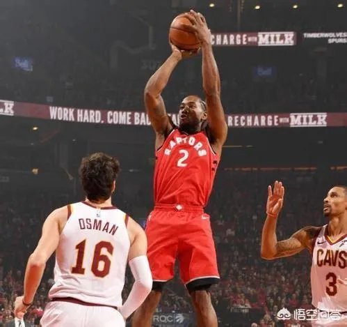 目前猛龙、雄鹿、鹈鹕，你更看好哪只队伍？为什么？