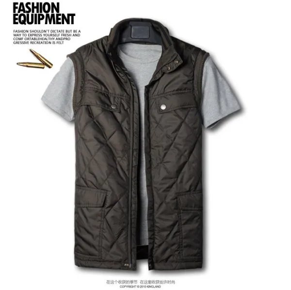 金兰世群的介绍