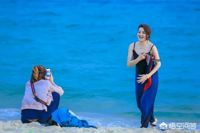 三亚宰客严重吗