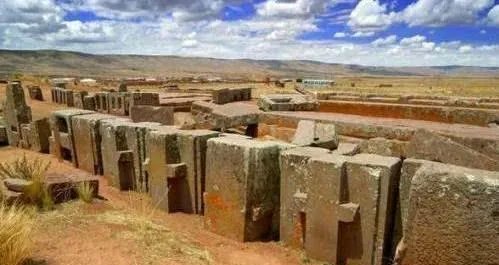 世界上未解之谜都有哪些，为什么难以解开谜团？